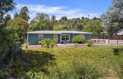 10705 Louisa Dr., La Mesa, CA 91941