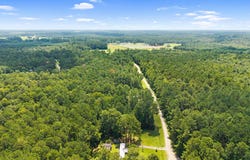 7112 Mosquito Hill Road NW, Ash, NC 28420