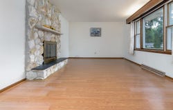 2705 Martin Manor Drive, Goshen, IN 46526
