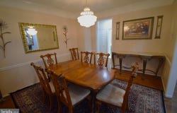 9544 OAKENSHAW DRIVE, MANASSAS, VA 20110