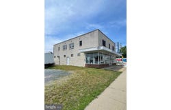 419 BLACK HORSE PIKE, GLENDORA, NJ 08029
