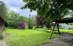 10331 BOWMAN Avenue, Cranesville, PA 16410