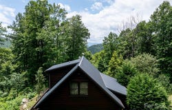 309 Doubleview Drive, Union Mills, NC 28167