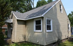 1350 Flower Avenue, Muskegon, MI 49442