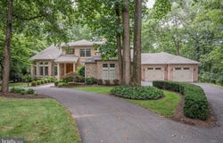 287 BELL ROAD, WESTMINSTER, MD 21158