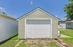 722 Clinton Avenue, Ottumwa, IA 52501
