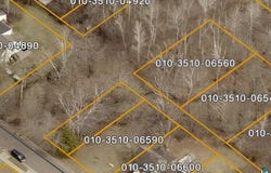 3xx N 83rd Ave W, Duluth, MN 55807