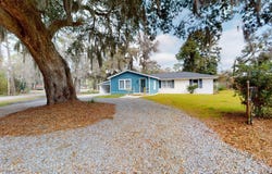 2011 Cypress Street, Beaufort, SC 29906