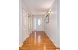 3419 Hotze Road, Salem, IL 62881
