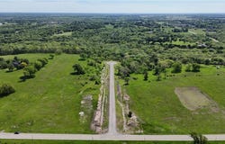 5400 W 188 Terrace, Stilwell, KS 66085