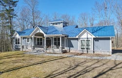 115 Ridgewood Lane, Hawley, PA 18428