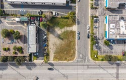 5455 Arrow Highway, Montclair, CA 91763