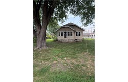 14103 195th Street, Jim Falls, WI 54748