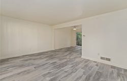 2603 19th St, Patterson Twp, PA 15010