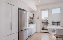 401 Linden St, Fort Collins, CO 80524