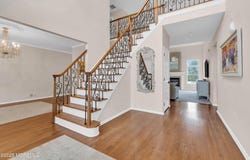 100 Manfre Court, Freehold, NJ 07728