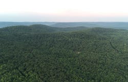 164 Madison 5290, Elkins, AR 72727