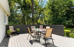 638 KINGSTON ROAD, PRINCETON, NJ 08540