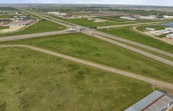 4539 N Broadway, Minot, ND 58703
