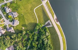 1720 Cedarwood Circle, Clive, IA 50325