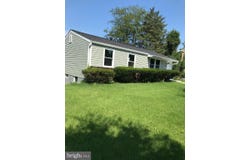 CLINTON, MD 20735