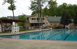 869 Sunset Drive, Gouldsboro, PA 18424