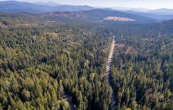 1416 ASPEN CREEK RD, COLVILLE, WA 99114
