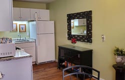 2800 VAIL Avenue SE, Albuquerque, NM 87106