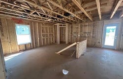 296 Talbert Trail, Landrum, SC 29356