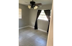 2912 Dudley Drive, Bartow, FL 33830