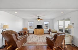 660 Pendergraft  RD, Noel, MO 64854