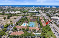 5160 Sabal Gardens Lane, Boca Raton, FL 33487