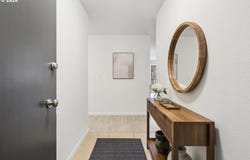 200 BURNHAM Rd, LakeOswego, OR 97034