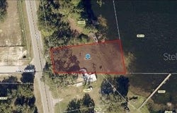 CR-33, GROVELAND, FL 34736