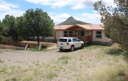 3 Calle Sabina, NM 87569