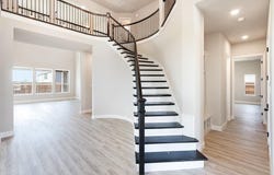 4000 HARKNESS Drive, Prosper, TX 75078