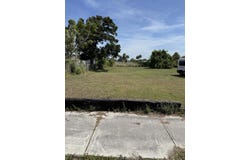 901 Avenue M, Fort Pierce, FL 34950