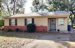 3125 SHEFFIELD Cv, Memphis, TN 38118