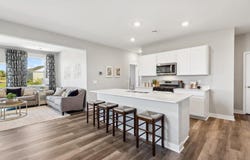 1745 Granger Lane, Bluffton, IN 46714