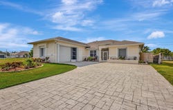 1006 SW Majorca Avenue, Port Saint Lucie, FL 34953