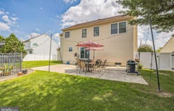 2 SUGAR MILL COURT, SEWELL, NJ 08080