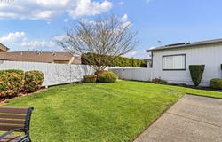 3355 N DELTA Hwy, Eugene, OR 97408