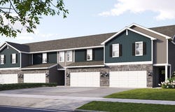 3502 Richardson Circle, Yorkville, IL 60560