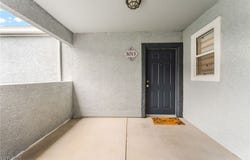 6955 N Durango Drive, Las Vegas, NV 89149
