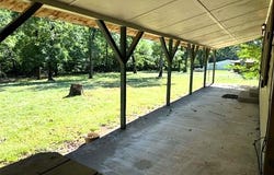 01 E 965 Loop, Vian, OK 74962
