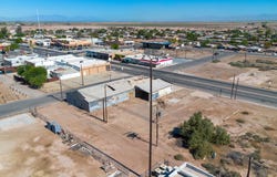 151 E Main St, Calipatria, CA 92233