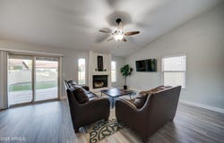 2230 E FLOSSMOOR Avenue, Mesa, AZ 85204