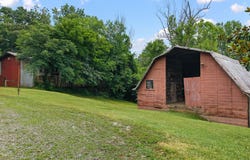 105 Johnson Gap Road, Clinton, TN 37716
