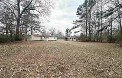 8033 Sulphur Springs Rd., Pine Bluff, AR 71603