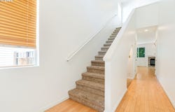 5782 NE CANARD CT, Hillsboro, OR 97124